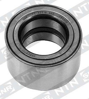 ÖN TEKER RULMANI DUCATO 3-BOXER-JUMPER-MASTER 3 06 ABS Lİ 55x90x54 3326.71-1606374680-1328054080-5801564346-3050021AA-51745702