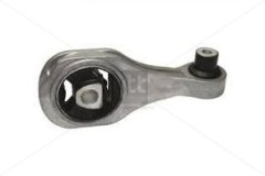 ŞANZIMAN TAKOZU FIAT BRAVO 1.3JTD