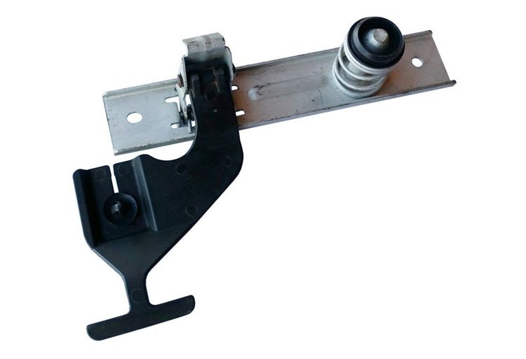 ÖN KAPUT KİLİT MANDALI LB1