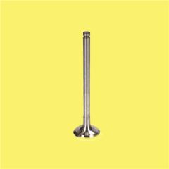SUBAP EMME-EGSOZ TAKIM TEK TIRNAK MONDEO 3 00 07 FOCUS 2.0 16V DURATEC HE 145PS 00 04 IN8-EX8 34.9 5.5 103.4 - 30 5.5 104.6 STD