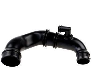 TURBO HAVA GİRİŞ BORUSU KANGOO CLİO 3 TWİNGO 1.5 DCİ