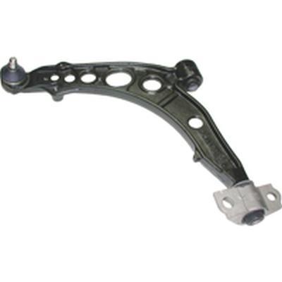 ALT SALINCAK KOMPLE SOL FIAT PUNTO 93-99 BARCHETTA 95