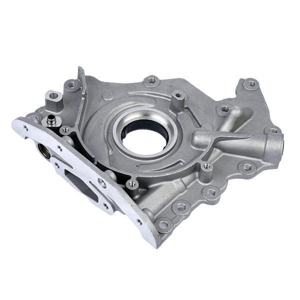 9467643680 YAĞ POMPASI PEUGEOT P206-P207-P208-P301-P306-P307-P308-P407-P508-P1007-P2008-P3008-P500 8-PARTNER-EXPERT-BIPPER CITROEN BERLINGO-NEMO-JUMPY-C-ELYSEE-C1-C2-C3-C4-C5-DS3-DS4-DS5 1.4-1.6 HDI