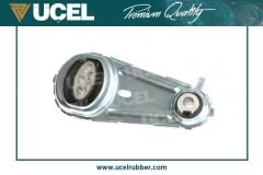ARKA MOTOR TAKOZU RENAULT FLUENCE L30 1.5 DCI L30B