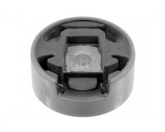 MOTOR TAKOZU BOTA-CADDY 2-3-PASSAT CC-GOLF 5-VI-SCIROCCO