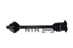 AKS A6 ALLROAD 2 5/2006 10/2008A6 ALLROAD 2 FL 10/2008 8/2011A6 S RİE 3 4/2004 10/2