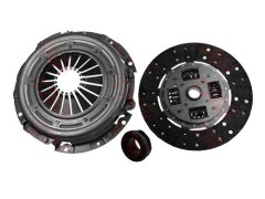 DEBRİYAJ SETİ TRANSIT TURBO T12-T15 95 01 2.5 TD