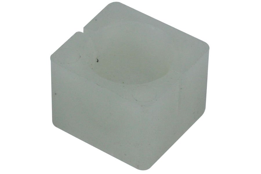 VİTES DEĞİŞTİRME ÇATAL YUVASI COURIER-B-MAX-C-MAX-FIESTA-FOCUS-ECOSPORT-MONDEO-PUMA 14