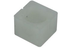 VİTES DEĞİŞTİRME ÇATAL YUVASI COURIER-B-MAX-C-MAX-FIESTA-FOCUS-ECOSPORT-MONDEO-PUMA 14