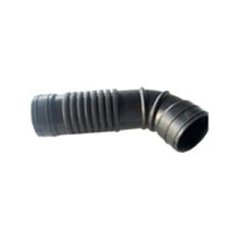 x HAVA FİLTRE HORTUMU RANGER 98-06 -MAZDA B2500 01-05
