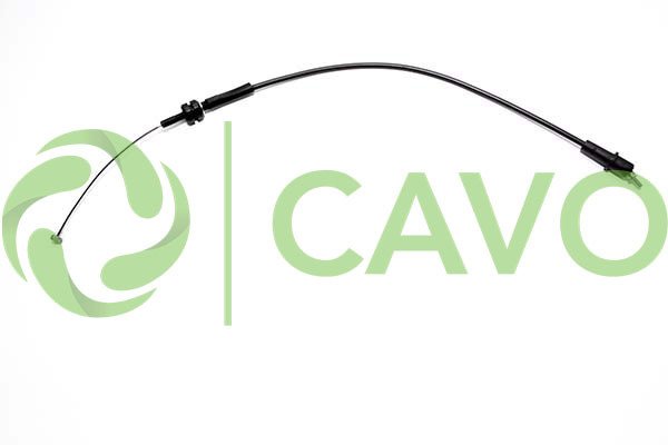 GAZ TELİ ASTRA F 91-97 VECTRA A 88-95 1.4-1.6-1.8