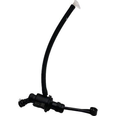 DEBRIYAJ ÜST MERKEZI RENAULT KANGOO 3 08> MERCEDES CITAN 13>21 1.5dCi