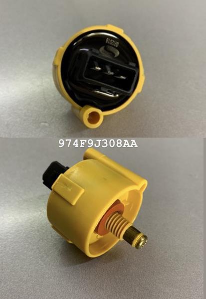 YAKIT FILTRE SENSORU MUSURU ALTTAKI CONNECT 04 13 - TRANSIT TURBO 97 01