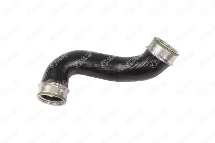 TURBO HORTUMU MERCEDES E W210