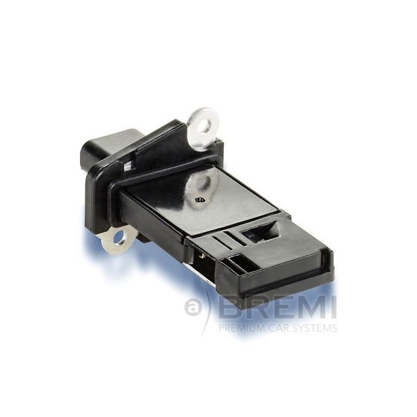 HAVA DEBİMETRESİ FREELANDER 2 L359 DEFENDER L316 TRANSIT V348-V347 2.4 TDCI 06 11 MONDEO 4 07 14 CONNECT 09 14 1.8 TDCI VOLVO S80 2 08 11 V70 3 07 11 PEUGEOT BOXER CITROEN JUMPER 2.2 HDI