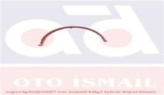 KARTER BOĞAZ CONTASI R19-KANGOO-MEGANE 1-LOGAN K7M DÜZ