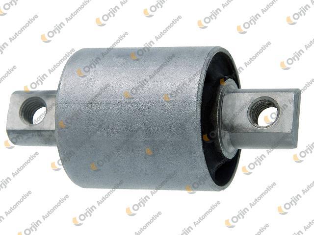 BURÇ XC90 1 2002-2014 30639368-31277881