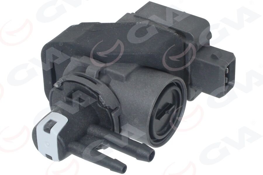 TURBO ELEKTROVANASI FLUENCE-SCENIC 3-DUSTER-LOGAN-SANDERO-ALMERA-MICRA-NOTE 1.5DCİ-QASHQAI 2.0DCİ