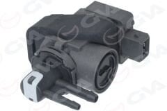 TURBO ELEKTROVANASI FLUENCE-SCENIC 3-DUSTER-LOGAN-SANDERO-ALMERA-MICRA-NOTE 1.5DCİ-QASHQAI 2.0DCİ