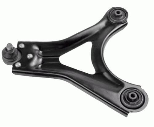 SALINCAK SOL ROTİLLİ MONDEO