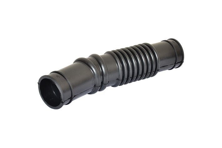 HAVA FİLTRE HORTUMU EM H100 KAMYONET