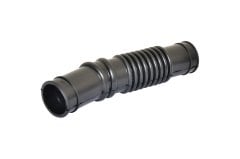 HAVA FİLTRE HORTUMU EM H100 KAMYONET