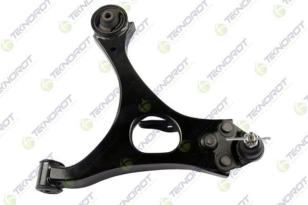 SALINCAK ALT SAĞ ROTİLLİ HONDA CIVIC 1.6L R16A2 FD6 VTEC SEDAN 06-11 / 1.8L R18A2 FD7 SEDAN 06-11 / 1.3L HYBRID LDA2 FD3 06-