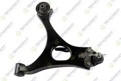 SALINCAK ALT SAĞ ROTİLLİ HONDA CIVIC 1.6L R16A2 FD6 VTEC SEDAN 06-11 / 1.8L R18A2 FD7 SEDAN 06-11 / 1.3L HYBRID LDA2 FD3 06-