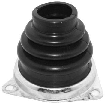 AKS KÖRÜĞÜ İÇ SOL SACLI LOGAN 04 > LOGAN 04> SANDERO 08> LAGUNA 2 01> 6001547767-6001543329 8200017057