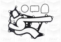 DEVIRDAIM POMPASI MERCEDES M276 W205 S205 C205 A205 C218 W212 C207 C253 C292 W166 W222 R172