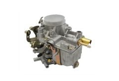 KARBÜRATÖR KOMPLE R12