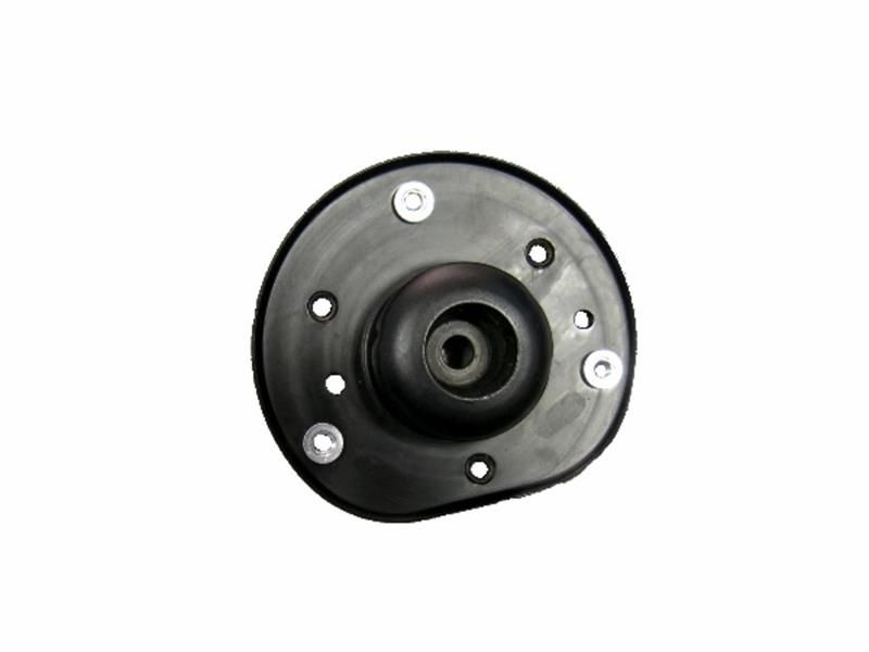 ON AMORTISOR UST TAKOZ MONDEO 4 CA2 07 14 S-MAX 09 GALAXY 06 15 VOLVO S60 2 134 10 15 V60 155-157 10 15 S80 124 08 15 V70 3 135 07 15 XC70 2 136 07 11