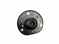 ON AMORTISOR UST TAKOZ MONDEO 4 CA2 07 14 S-MAX 09 GALAXY 06 15 VOLVO S60 2 134 10 15 V60 155-157 10 15 S80 124 08 15 V70 3 135 07 15 XC70 2 136 07 11