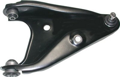 SALINCAK ALT SAĞ DACIA LOGAN 1 04> SANDERO 08> LOGAN MVC 08> 18MM