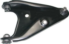 SALINCAK ALT SAĞ DACIA LOGAN 1 04> SANDERO 08> LOGAN MVC 08> 18MM