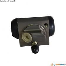 FREN SİLİNDİRİ ARKA SOL DUSTER