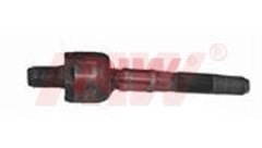 ROT MİLİ SAĞ-SOL VOLVO S80 1 TS.XY 98-06