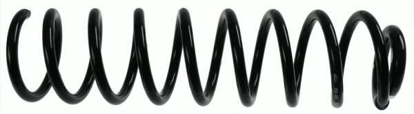 HELEZON YAY ON Classic / Elegance RENK KODU: 1 X MAVI / 2 X BEYAZ MERCEDES E-CLASS W211 S211