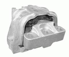 MOTOR KULAĞI SAĞ GOLF 5-JETTA 3-A3 1.4 16V-1.4 FSI-1.6 FSI BCA-BKG-BAG-BLP-BLN-BLF-BUD