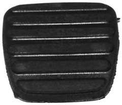 FREN DEBRİYAJ PEDAL LASTİĞİ LOGAN