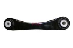 SALINCAK ARKA SAG UST BMW G30 G32 G11 G12 G15 G16
