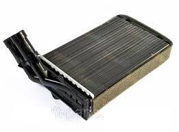 KALORİFER RADYATÖRÜ BERLINGO-PARTNER 96 XANTIA 95-98 XSARA 99-05 306 93-01 234x157