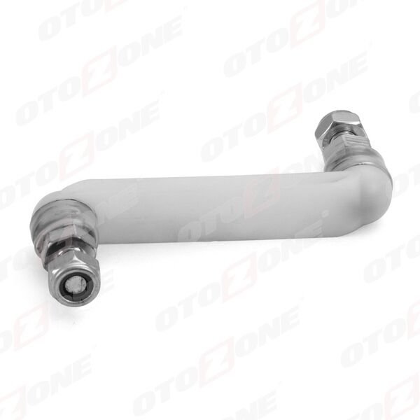 ASKI ROTU ARKA MERCEDES W123 W126 B901>B905 B906