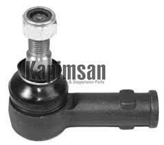 ROTBAŞI ÖN SOL/SAĞ IVECO DAILY 2 89-99