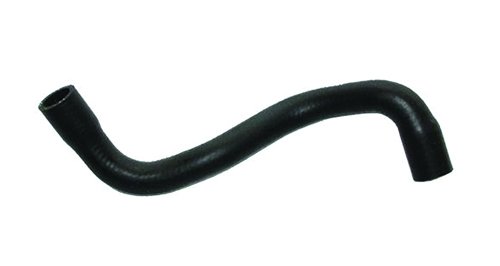 x TASIRMA KABI KONNEKTOR BORUSU ARA HORTUMU Z1.6 XE VECTRA C