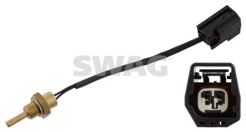 SICAKLIK MUSURU KECESI OLAN VOLVO C 70 1 S 40 1 S 60 1 S 60 1 AWD S 70 S 70 AWD S 80 1 S 80 1 AWD 5 98 04