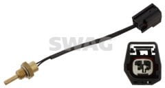 SICAKLIK MUSURU KECESI OLAN VOLVO C 70 1 S 40 1 S 60 1 S 60 1 AWD S 70 S 70 AWD S 80 1 S 80 1 AWD 5 98 04