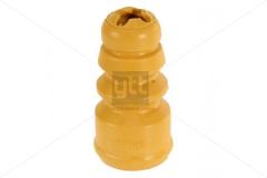AMORTİSÖR LASTİĞİ ARKA A4-A6-SEAT EXEO 1.8-1.8T-2.0-2.4 QUATRO-2.7T QUATRO-1.9TDI-3.0 QUATRO