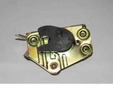 KAPI KİLİT SAĞ ÖN DKŞ M131