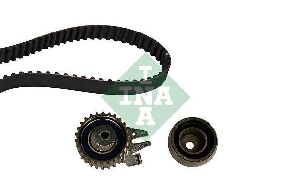 EKSANTRİK GERGİ KİTİ 178x300 DUCATO 2.3D- JTD 06- - DAILY 2-3 02- F1AE0481C-F1AE348A1G x